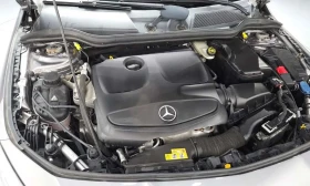 Mercedes-Benz CLA 250 4MATIC AMG Line/ПОДГРЕВ/ПАМЕТ/АМБИЕНТ | Auto.bg — изображение 6 Mercedes-Benz CLA 250 4MATIC AMG Line/ПОДГРЕВ/ПАМЕТ/АМБИЕНТ | Auto.bg — изображение 6