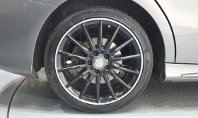 Mercedes-Benz CLA 250 4MATIC AMG Line/ПОДГРЕВ/ПАМЕТ/АМБИЕНТ | Auto.bg — изображение 5 Mercedes-Benz CLA 250 4MATIC AMG Line/ПОДГРЕВ/ПАМЕТ/АМБИЕНТ | Auto.bg — изображение 5