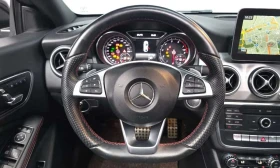 Mercedes-Benz CLA 250 4MATIC AMG Line/ПОДГРЕВ/ПАМЕТ/АМБИЕНТ | Auto.bg — изображение 13 Mercedes-Benz CLA 250 4MATIC AMG Line/ПОДГРЕВ/ПАМЕТ/АМБИЕНТ | Auto.bg — изображение 13