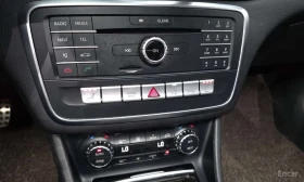 Mercedes-Benz CLA 250 4MATIC AMG Line/ПОДГРЕВ/ПАМЕТ/АМБИЕНТ | Auto.bg — изображение 16 Mercedes-Benz CLA 250 4MATIC AMG Line/ПОДГРЕВ/ПАМЕТ/АМБИЕНТ | Auto.bg — изображение 16