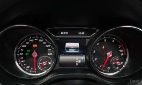 Mercedes-Benz CLA 250 4MATIC AMG Line/ПОДГРЕВ/ПАМЕТ/АМБИЕНТ | Auto.bg — изображение 8 Mercedes-Benz CLA 250 4MATIC AMG Line/ПОДГРЕВ/ПАМЕТ/АМБИЕНТ | Auto.bg — изображение 8