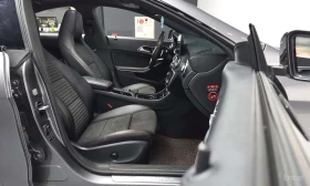 Mercedes-Benz CLA 250 4MATIC AMG Line/ПОДГРЕВ/ПАМЕТ/АМБИЕНТ | Auto.bg — изображение 11 Mercedes-Benz CLA 250 4MATIC AMG Line/ПОДГРЕВ/ПАМЕТ/АМБИЕНТ | Auto.bg — изображение 11