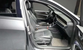 Audi A6 * 50 TDI * FULL * 360 * ОБДУХВАНЕ * ЦЕНА ДО БГ * | Auto.bg — изображение 11 Audi A6 * 50 TDI * FULL * 360 * ОБДУХВАНЕ * ЦЕНА ДО БГ * | Auto.bg — изображение 11