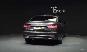 Audi A6 * 50 TDI * FULL * 360 * ОБДУХВАНЕ * ЦЕНА ДО БГ * | Auto.bg — изображение 4 Audi A6 * 50 TDI * FULL * 360 * ОБДУХВАНЕ * ЦЕНА ДО БГ * | Auto.bg — изображение 4