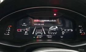 Audi A6 * 50 TDI * FULL * 360 * ОБДУХВАНЕ * ЦЕНА ДО БГ * | Auto.bg — изображение 8 Audi A6 * 50 TDI * FULL * 360 * ОБДУХВАНЕ * ЦЕНА ДО БГ * | Auto.bg — изображение 8