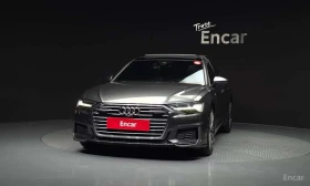 Audi A6 * 50 TDI * FULL * 360 * ОБДУХВАНЕ * ЦЕНА ДО БГ * | Auto.bg — изображение 3 Audi A6 * 50 TDI * FULL * 360 * ОБДУХВАНЕ * ЦЕНА ДО БГ * | Auto.bg — изображение 3