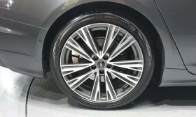 Audi A6 * 50 TDI * FULL * 360 * ОБДУХВАНЕ * ЦЕНА ДО БГ * | Auto.bg — изображение 5 Audi A6 * 50 TDI * FULL * 360 * ОБДУХВАНЕ * ЦЕНА ДО БГ * | Auto.bg — изображение 5