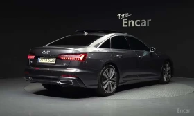 Audi A6 * 50 TDI * FULL * 360 * ОБДУХВАНЕ * ЦЕНА ДО БГ * | Auto.bg — изображение 2 Audi A6 * 50 TDI * FULL * 360 * ОБДУХВАНЕ * ЦЕНА ДО БГ * | Auto.bg — изображение 2