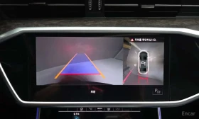 Audi A6 * 50 TDI * FULL * 360 * ОБДУХВАНЕ * ЦЕНА ДО БГ * | Auto.bg — изображение 15 Audi A6 * 50 TDI * FULL * 360 * ОБДУХВАНЕ * ЦЕНА ДО БГ * | Auto.bg — изображение 15