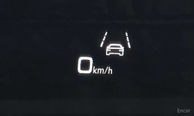 Audi A6 * 50 TDI * FULL * 360 * ОБДУХВАНЕ * ЦЕНА ДО БГ * | Auto.bg — изображение 17 Audi A6 * 50 TDI * FULL * 360 * ОБДУХВАНЕ * ЦЕНА ДО БГ * | Auto.bg — изображение 17