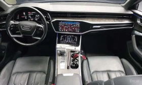 Audi A6 * 50 TDI * FULL * 360 * ОБДУХВАНЕ * ЦЕНА ДО БГ * | Auto.bg — изображение 7 Audi A6 * 50 TDI * FULL * 360 * ОБДУХВАНЕ * ЦЕНА ДО БГ * | Auto.bg — изображение 7