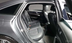 Audi A6 * 50 TDI * FULL * 360 * ОБДУХВАНЕ * ЦЕНА ДО БГ * | Auto.bg — изображение 12 Audi A6 * 50 TDI * FULL * 360 * ОБДУХВАНЕ * ЦЕНА ДО БГ * | Auto.bg — изображение 12
