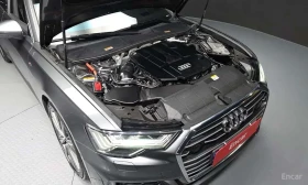Audi A6 * 50 TDI * FULL * 360 * ОБДУХВАНЕ * ЦЕНА ДО БГ * | Auto.bg — изображение 6 Audi A6 * 50 TDI * FULL * 360 * ОБДУХВАНЕ * ЦЕНА ДО БГ * | Auto.bg — изображение 6