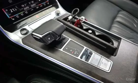 Audi A6 * 50 TDI * FULL * 360 * ОБДУХВАНЕ * ЦЕНА ДО БГ * | Auto.bg — изображение 9 Audi A6 * 50 TDI * FULL * 360 * ОБДУХВАНЕ * ЦЕНА ДО БГ * | Auto.bg — изображение 9