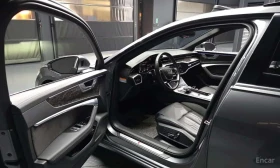 Audi A6 * 50 TDI * FULL * 360 * ОБДУХВАНЕ * ЦЕНА ДО БГ * | Auto.bg — изображение 10 Audi A6 * 50 TDI * FULL * 360 * ОБДУХВАНЕ * ЦЕНА ДО БГ * | Auto.bg — изображение 10