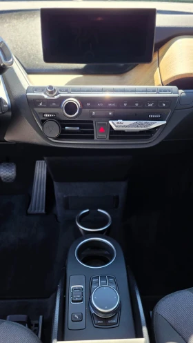 BMW i3 I 3 S 120 184 pc. нов гаранция | Auto.bg — изображение 13 BMW i3 I 3 S 120 184 pc. нов гаранция | Auto.bg — изображение 13