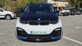 BMW i3 I 3 S 120 184 pc. нов гаранция | Auto.bg — изображение 2 BMW i3 I 3 S 120 184 pc. нов гаранция | Auto.bg — изображение 2