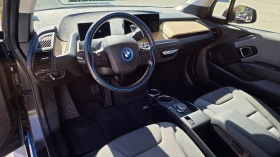 BMW i3 I 3 S 120 184 pc. нов гаранция | Auto.bg — изображение 10 BMW i3 I 3 S 120 184 pc. нов гаранция | Auto.bg — изображение 10