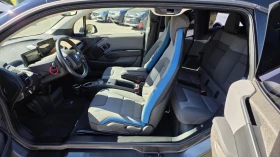 BMW i3 I 3 S 120 184 pc. нов гаранция | Auto.bg — изображение 12 BMW i3 I 3 S 120 184 pc. нов гаранция | Auto.bg — изображение 12