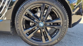 BMW i3 I 3 S 120 184 pc. нов гаранция | Auto.bg — изображение 8 BMW i3 I 3 S 120 184 pc. нов гаранция | Auto.bg — изображение 8