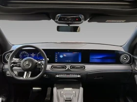 Mercedes-Benz GLE 450 D 4M AMG * NEW 2026* NIGHT SUPERSCREEN BURMESTER | Auto.bg — изображение 10 Mercedes-Benz GLE 450 D 4M AMG * NEW 2026* NIGHT SUPERSCREEN BURMESTER | Auto.bg — изображение 10