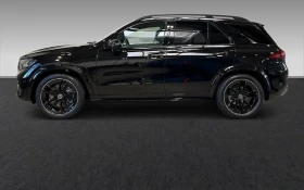 Mercedes-Benz GLE 450 D 4M AMG * NEW 2026* NIGHT SUPERSCREEN BURMESTER | Auto.bg — изображение 3 Mercedes-Benz GLE 450 D 4M AMG * NEW 2026* NIGHT SUPERSCREEN BURMESTER | Auto.bg — изображение 3