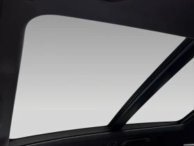 Mercedes-Benz GLE 450 D 4M AMG * NEW 2026* NIGHT SUPERSCREEN BURMESTER | Auto.bg — изображение 12 Mercedes-Benz GLE 450 D 4M AMG * NEW 2026* NIGHT SUPERSCREEN BURMESTER | Auto.bg — изображение 12