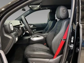 Mercedes-Benz GLE 450 D 4M AMG * NEW 2026* NIGHT SUPERSCREEN BURMESTER | Auto.bg — изображение 8 Mercedes-Benz GLE 450 D 4M AMG * NEW 2026* NIGHT SUPERSCREEN BURMESTER | Auto.bg — изображение 8