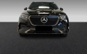 Mercedes-Benz GLE 450 D 4M AMG * NEW 2026* NIGHT SUPERSCREEN BURMESTER | Auto.bg — изображение 4 Mercedes-Benz GLE 450 D 4M AMG * NEW 2026* NIGHT SUPERSCREEN BURMESTER | Auto.bg — изображение 4