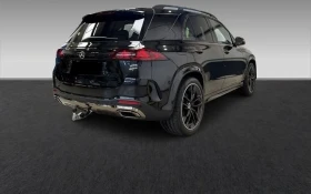 Mercedes-Benz GLE 450 D 4M AMG * NEW 2026* NIGHT SUPERSCREEN BURMESTER | Auto.bg — изображение 2 Mercedes-Benz GLE 450 D 4M AMG * NEW 2026* NIGHT SUPERSCREEN BURMESTER | Auto.bg — изображение 2