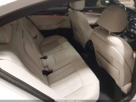 BMW 540 X-D* M-PACK* ШИБИДАХ* 360-CAM* SOFT-CLOSE* HEAD-UP | Auto.bg — изображение 13 BMW 540 X-D* M-PACK* ШИБИДАХ* 360-CAM* SOFT-CLOSE* HEAD-UP | Auto.bg — изображение 13