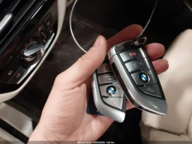 BMW 540 X-D* M-PACK* ШИБИДАХ* 360-CAM* SOFT-CLOSE* HEAD-UP | Auto.bg — изображение 14 BMW 540 X-D* M-PACK* ШИБИДАХ* 360-CAM* SOFT-CLOSE* HEAD-UP | Auto.bg — изображение 14