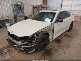 BMW 540 X-D* M-PACK* ШИБИДАХ* 360-CAM* SOFT-CLOSE* HEAD-UP | Auto.bg — изображение 3 BMW 540 X-D* M-PACK* ШИБИДАХ* 360-CAM* SOFT-CLOSE* HEAD-UP | Auto.bg — изображение 3