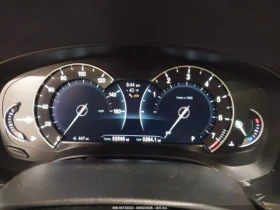 BMW 540 X-D* M-PACK* ШИБИДАХ* 360-CAM* SOFT-CLOSE* HEAD-UP | Auto.bg — изображение 11 BMW 540 X-D* M-PACK* ШИБИДАХ* 360-CAM* SOFT-CLOSE* HEAD-UP | Auto.bg — изображение 11
