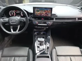 Audi A5 35 TDI QUATTRO PREMIUM SPORTBACK | Auto.bg — изображение 7 Audi A5 35 TDI QUATTRO PREMIUM SPORTBACK | Auto.bg — изображение 7