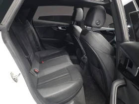 Audi A5 35 TDI QUATTRO PREMIUM SPORTBACK | Auto.bg — изображение 12 Audi A5 35 TDI QUATTRO PREMIUM SPORTBACK | Auto.bg — изображение 12