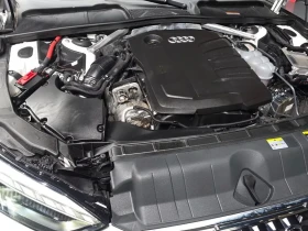 Audi A5 35 TDI QUATTRO PREMIUM SPORTBACK | Auto.bg — изображение 6 Audi A5 35 TDI QUATTRO PREMIUM SPORTBACK | Auto.bg — изображение 6