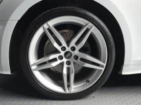 Audi A5 35 TDI QUATTRO PREMIUM SPORTBACK | Auto.bg — изображение 5 Audi A5 35 TDI QUATTRO PREMIUM SPORTBACK | Auto.bg — изображение 5