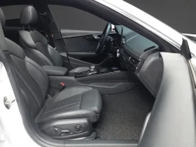 Audi A5 35 TDI QUATTRO PREMIUM SPORTBACK | Auto.bg — изображение 11 Audi A5 35 TDI QUATTRO PREMIUM SPORTBACK | Auto.bg — изображение 11