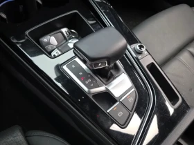 Audi A5 35 TDI QUATTRO PREMIUM SPORTBACK | Auto.bg — изображение 9 Audi A5 35 TDI QUATTRO PREMIUM SPORTBACK | Auto.bg — изображение 9