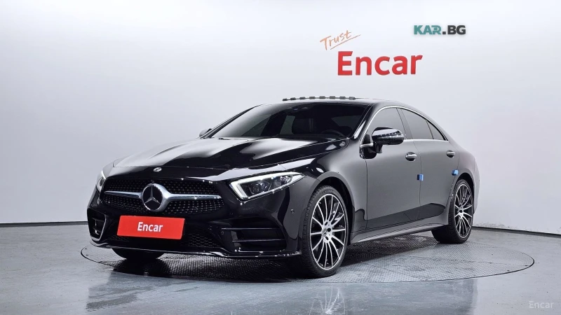Mercedes-Benz CLS 450 4MATIC* AMG LINE* ПОДГРЕВ* ОБДУХВАНЕ* ПАНО* BURMES - 25500 € / 49873.67 лв. - 73204321 1 | Car24.bg Mercedes-Benz CLS 450 4MATIC* AMG LINE* ПОДГРЕВ* ОБДУХВАНЕ* ПАНО* BURMES - 25500 € / 49873.67 лв. - 73204321 1