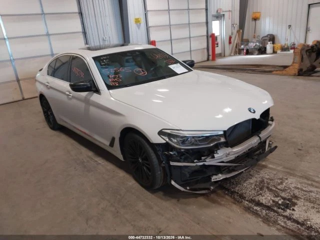 BMW 540 X-D* M-PACK* ШИБИДАХ* 360-CAM* SOFT-CLOSE* HEAD-UP | Auto.bg — изображение 1 BMW 540 X-D* M-PACK* ШИБИДАХ* 360-CAM* SOFT-CLOSE* HEAD-UP | Auto.bg — изображение 1