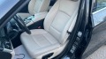 BMW 520 XD AUTOMAT Luxury - [12] 