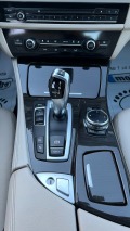 BMW 520 XD AUTOMAT Luxury - [10] 