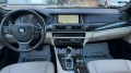 BMW 520 XD AUTOMAT Luxury - [9] 