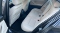 BMW 520 XD AUTOMAT Luxury - [17] 