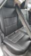 Обява за продажба на Subaru Outback Legacy 2.5 ~ 700 лв. - изображение 10