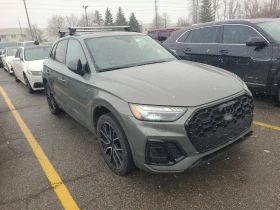 Audi Q5 * TECHNIK* CARFAX * БЕЗ ПЪРВОНАЧАЛНА ВНОСКА - Car24.bg Audi Q5 * TECHNIK* CARFAX * БЕЗ ПЪРВОНАЧАЛНА ВНОСКА