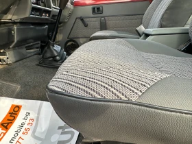 Toyota Land cruiser J70 2.4TD 4WD РЕАЛЕН ПРОБЕГ ТОП СЪСТОЯНИЕ - 11500 € - 84594979 9 | Car24.bg Toyota Land cruiser J70 2.4TD 4WD РЕАЛЕН ПРОБЕГ ТОП СЪСТОЯНИЕ - 11500 € - 84594979 9