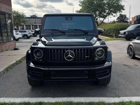 Mercedes-Benz G AMG 63 4MATIC SUV * CARFAX * ОБДУХ * КАМ * | Auto.bg — изображение 5 Mercedes-Benz G AMG 63 4MATIC SUV * CARFAX * ОБДУХ * КАМ * | Auto.bg — изображение 5